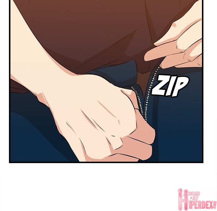 Something New - Chapter 16 [photo 121] - MangaPorn