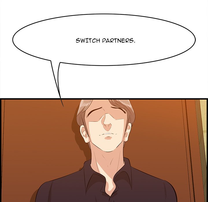 Something New - Chapter 16 [photo 122] - MangaPorn