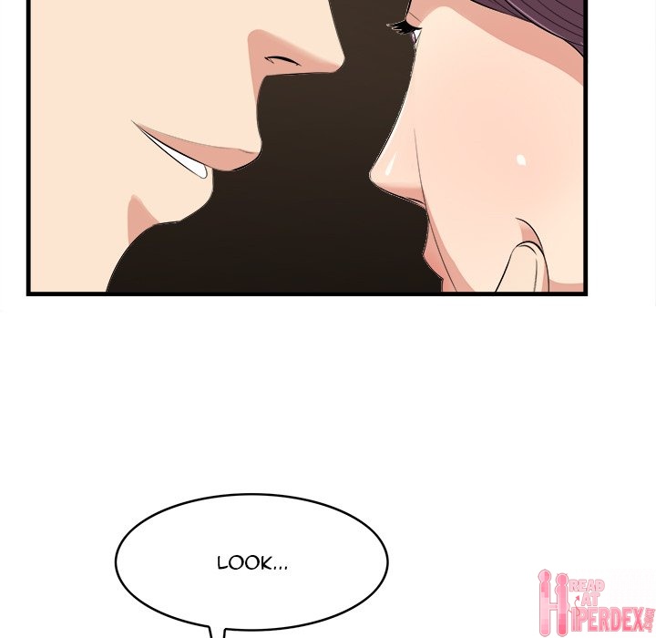 Something New - Chapter 16 [photo 16] - MangaPorn