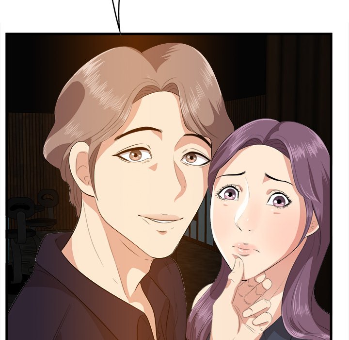 Something New - Chapter 16 [photo 17] - MangaPorn