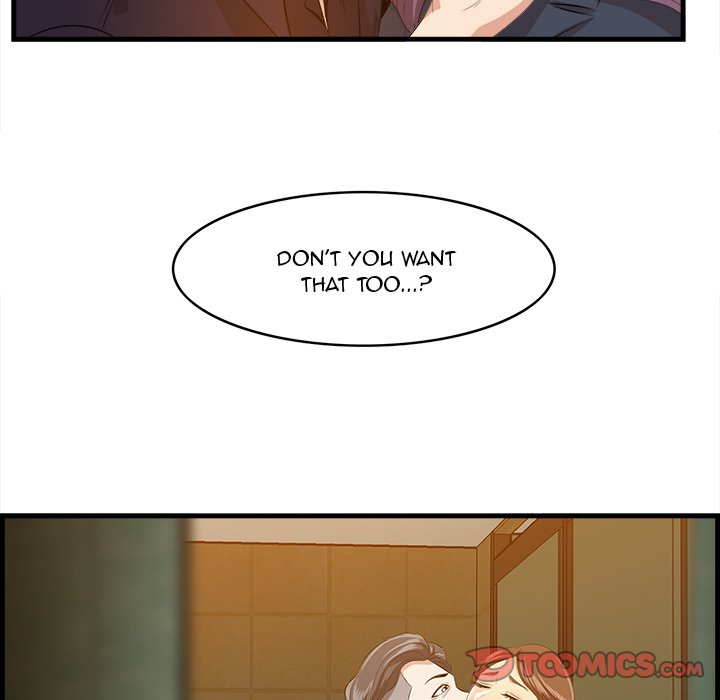 Something New - Chapter 16 [photo 18] - MangaPorn