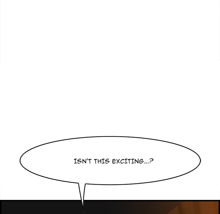 Something New - Chapter 16 [photo 20] - MangaPorn