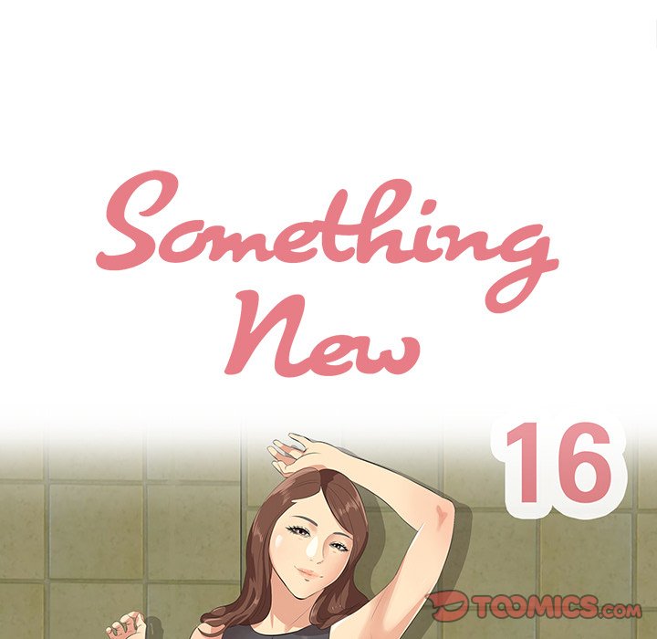 Something New - Chapter 16 [photo 24] - MangaPorn