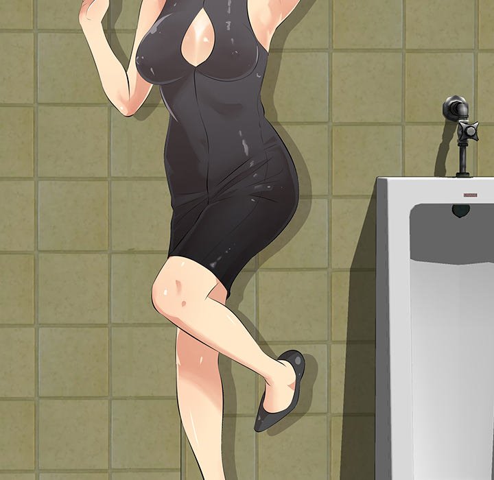 Something New - Chapter 16 [photo 25] - MangaPorn