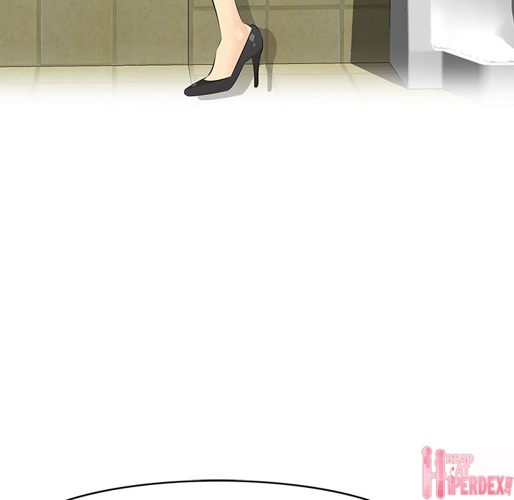 Something New - Chapter 16 [photo 26] - MangaPorn