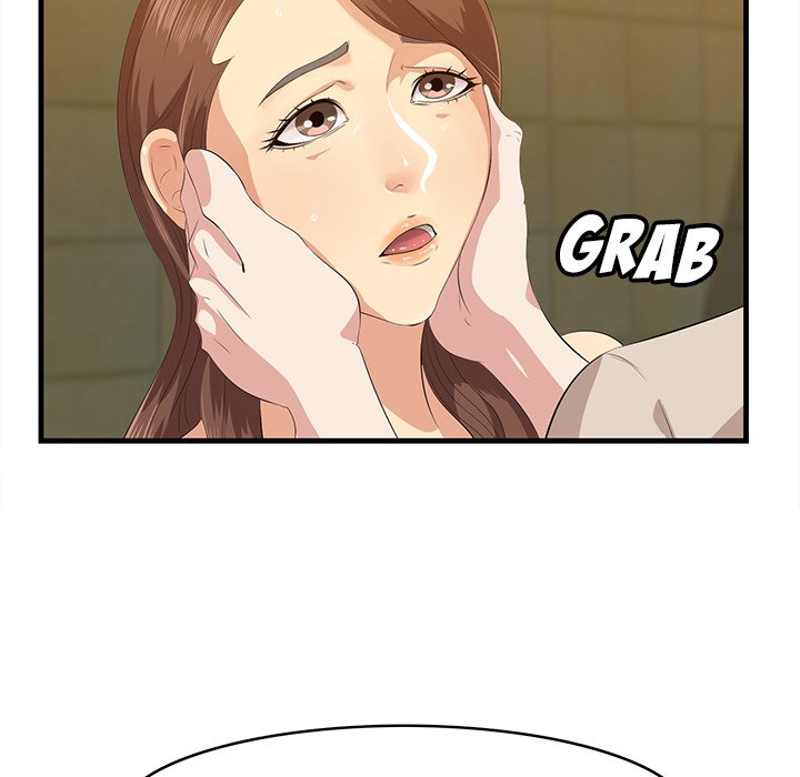 Something New - Chapter 16 [photo 29] - MangaPorn