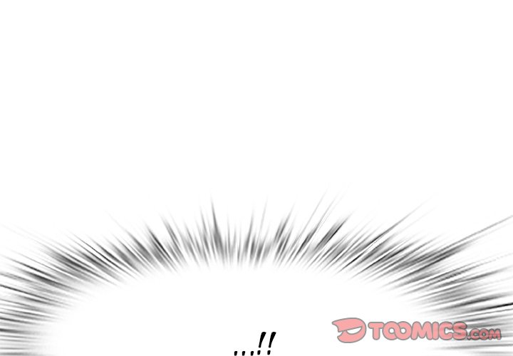 Something New - Chapter 16 [photo 3] - MangaPorn