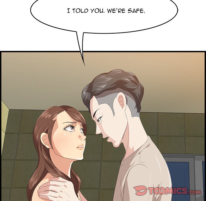 Something New - Chapter 16 [photo 30] - MangaPorn