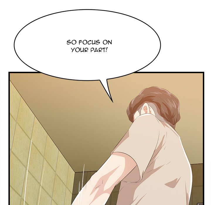 Something New - Chapter 16 [photo 32] - MangaPorn