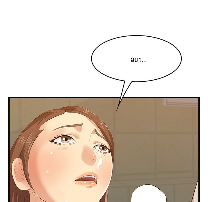 Something New - Chapter 16 [photo 34] - MangaPorn