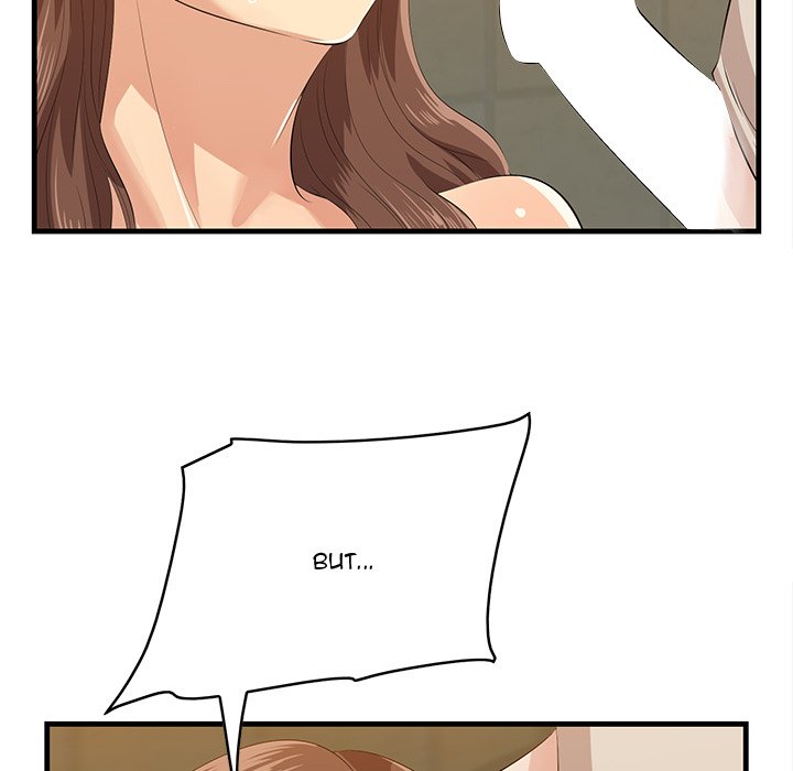 Something New - Chapter 16 [photo 35] - MangaPorn