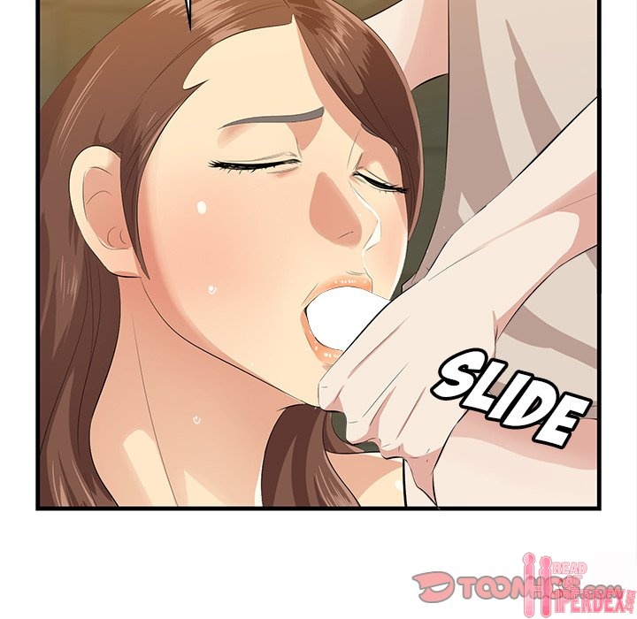 Something New - Chapter 16 [photo 36] - MangaPorn