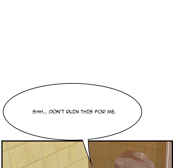 Something New - Chapter 16 [photo 37] - MangaPorn