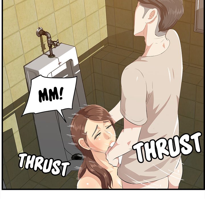 Something New - Chapter 16 [photo 38] - MangaPorn