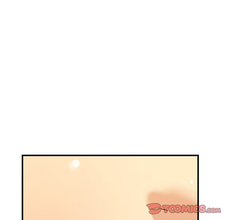 Something New - Chapter 16 [photo 39] - MangaPorn