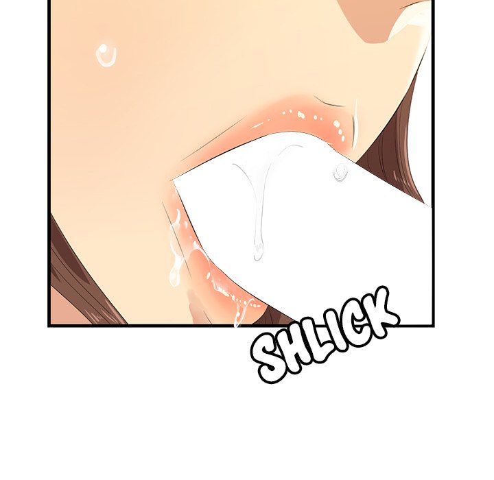 Something New - Chapter 16 [photo 40] - MangaPorn