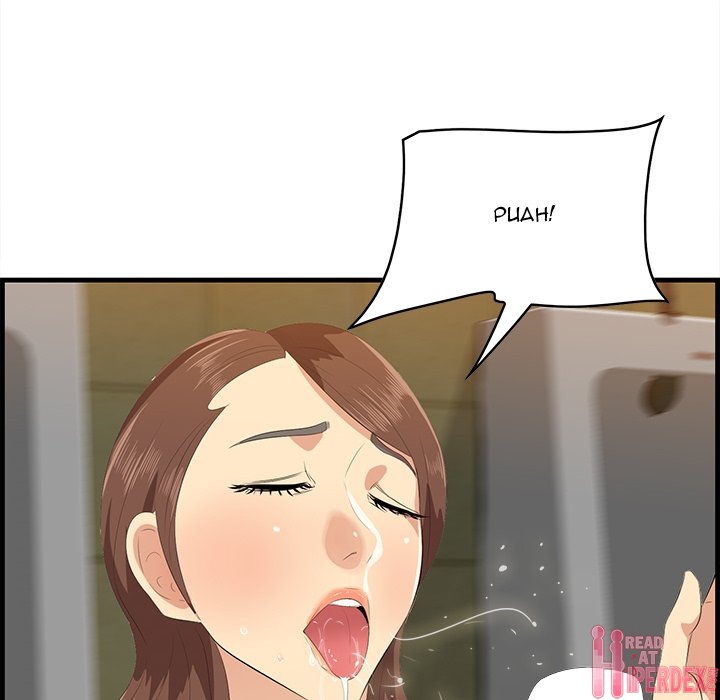 Something New - Chapter 16 [photo 41] - MangaPorn