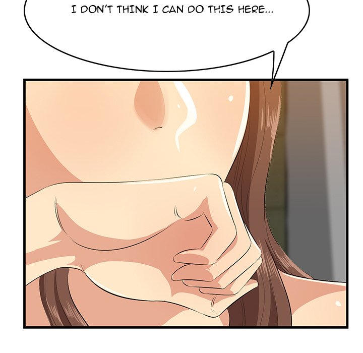 Something New - Chapter 16 [photo 43] - MangaPorn