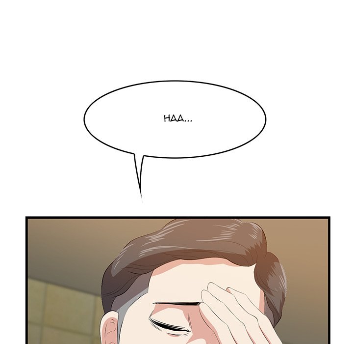 Something New - Chapter 16 [photo 44] - MangaPorn