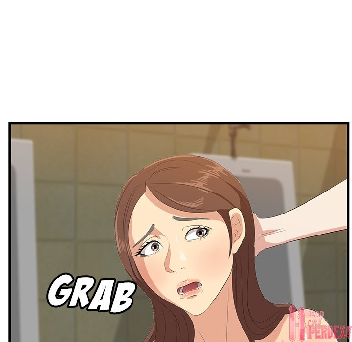 Something New - Chapter 16 [photo 46] - MangaPorn