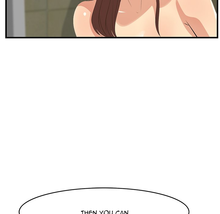 Something New - Chapter 16 [photo 47] - MangaPorn