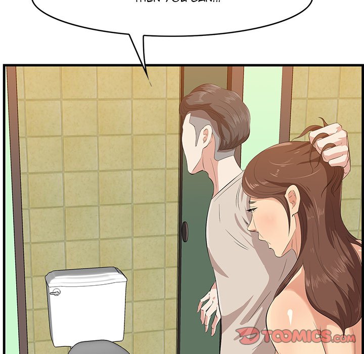 Something New - Chapter 16 [photo 48] - MangaPorn