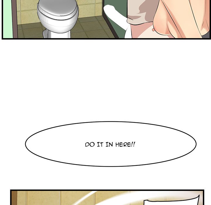 Something New - Chapter 16 [photo 49] - MangaPorn