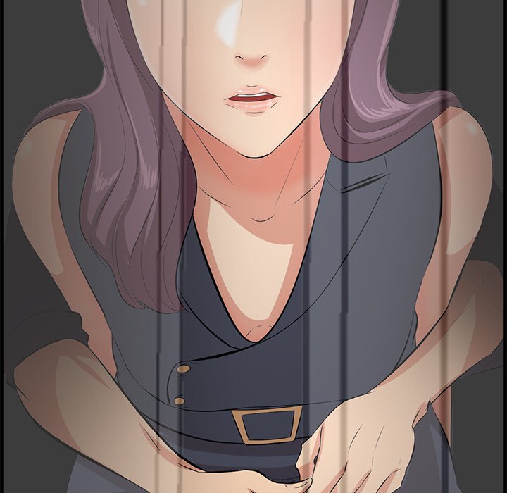 Something New - Chapter 16 [photo 5] - MangaPorn