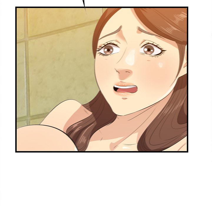 Something New - Chapter 16 [photo 52] - MangaPorn