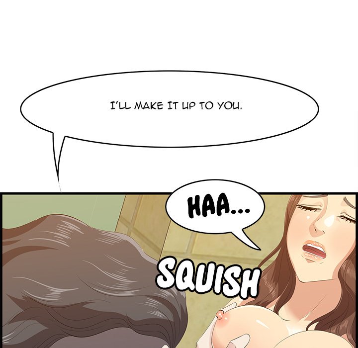 Something New - Chapter 16 [photo 55] - MangaPorn