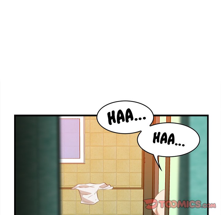 Something New - Chapter 16 [photo 57] - MangaPorn