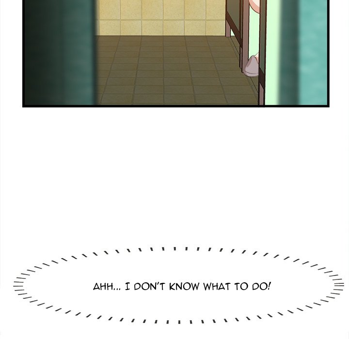 Something New - Chapter 16 [photo 58] - MangaPorn