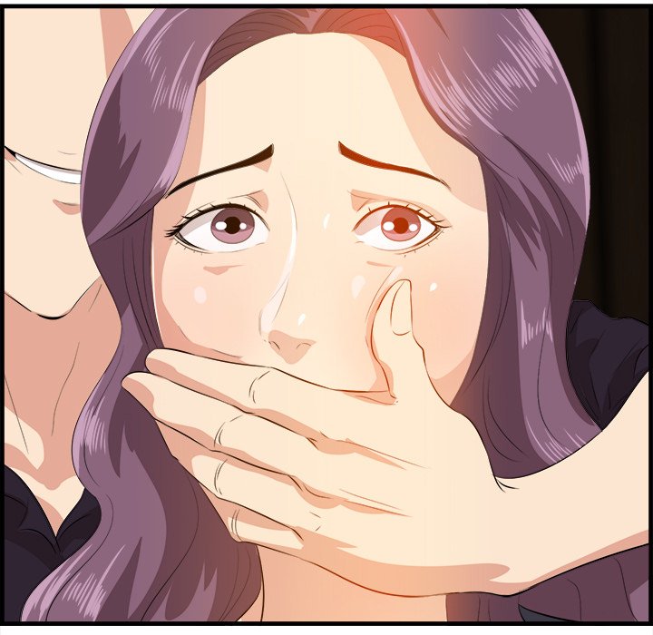 Something New - Chapter 16 [photo 59] - MangaPorn