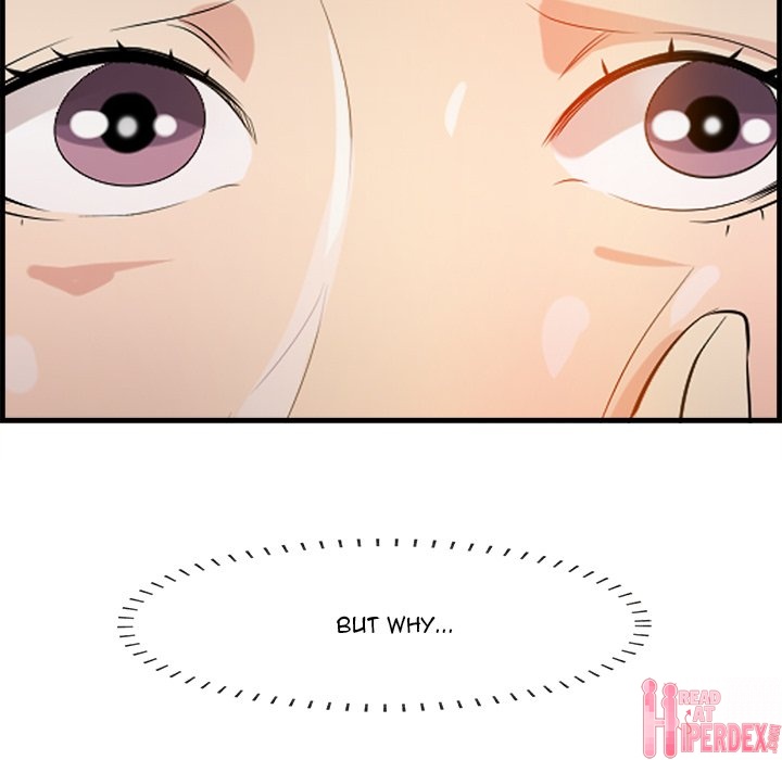 Something New - Chapter 16 [photo 61] - MangaPorn