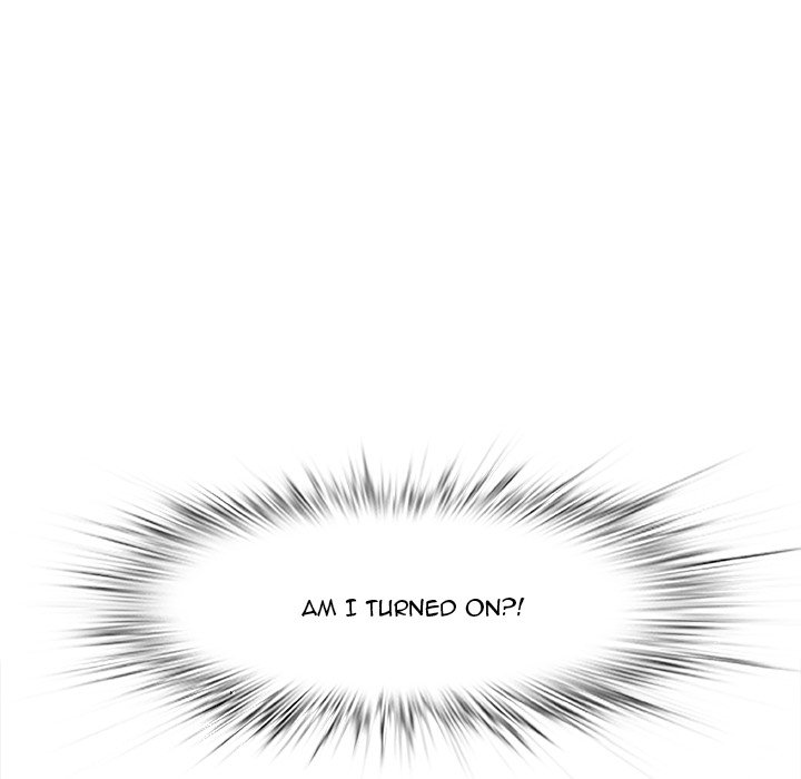 Something New - Chapter 16 [photo 62] - MangaPorn