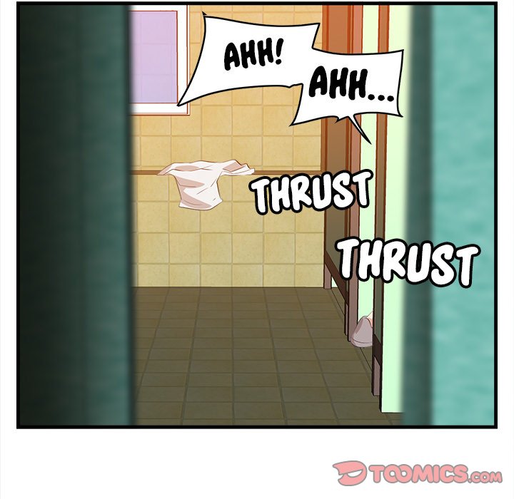 Something New - Chapter 16 [photo 63] - MangaPorn