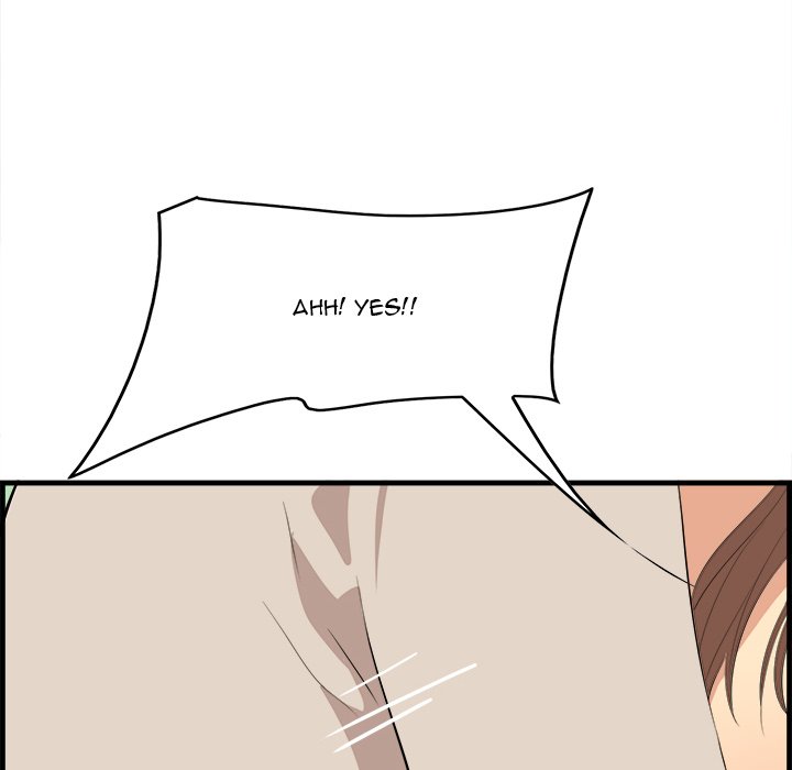 Something New - Chapter 16 [photo 64] - MangaPorn