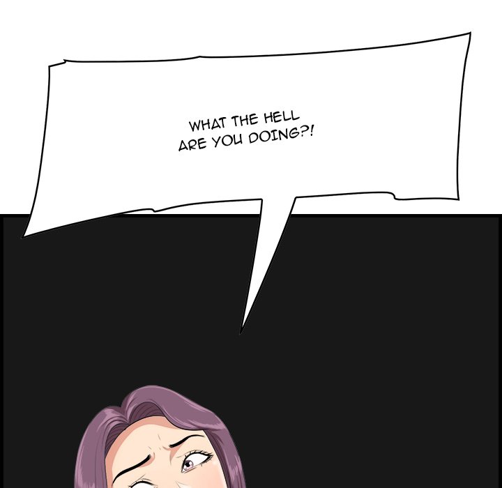 Something New - Chapter 16 [photo 7] - MangaPorn