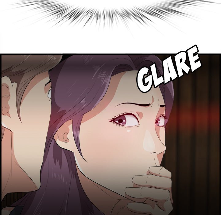 Something New - Chapter 16 [photo 70] - MangaPorn