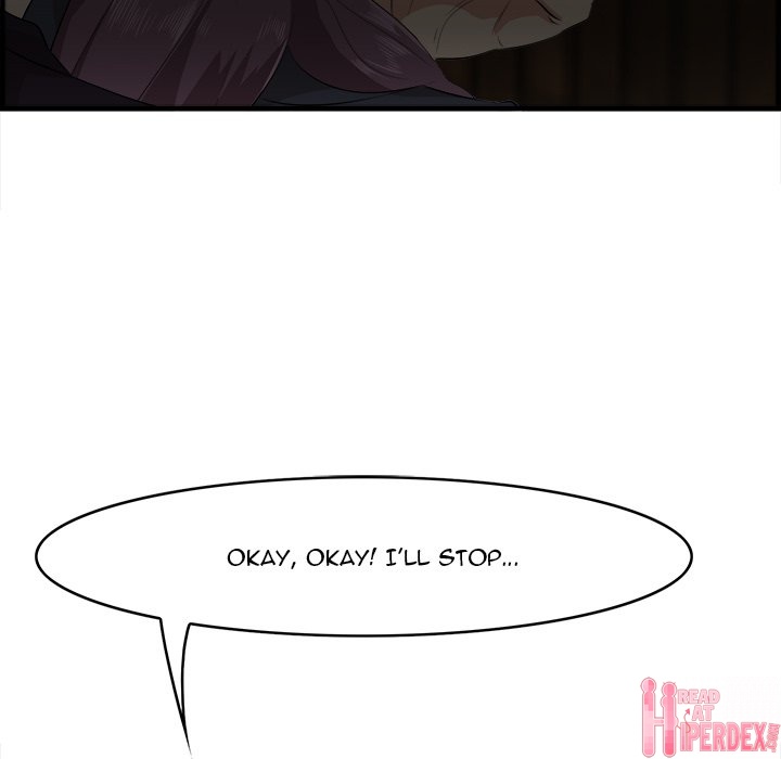 Something New - Chapter 16 [photo 71] - MangaPorn