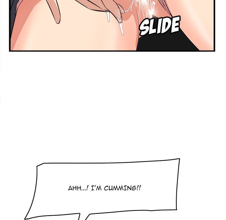 Something New - Chapter 16 [photo 74] - MangaPorn