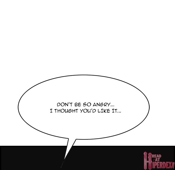 Something New - Chapter 16 [photo 76] - MangaPorn