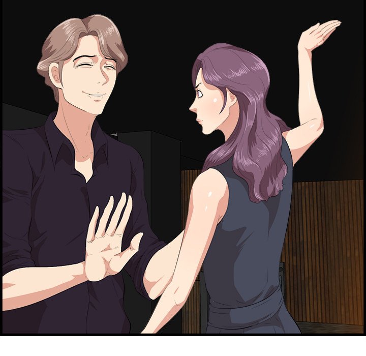 Something New - Chapter 16 [photo 77] - MangaPorn