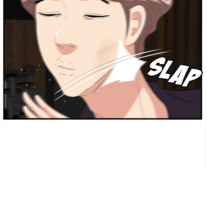 Something New - Chapter 16 [photo 79] - MangaPorn