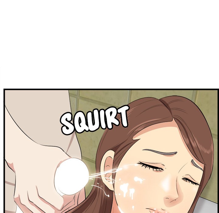 Something New - Chapter 16 [photo 80] - MangaPorn