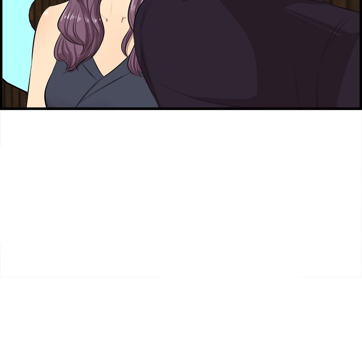 Something New - Chapter 16 [photo 83] - MangaPorn