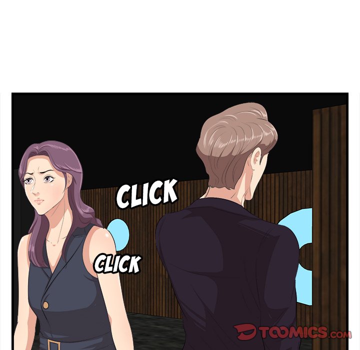 Something New - Chapter 16 [photo 84] - MangaPorn