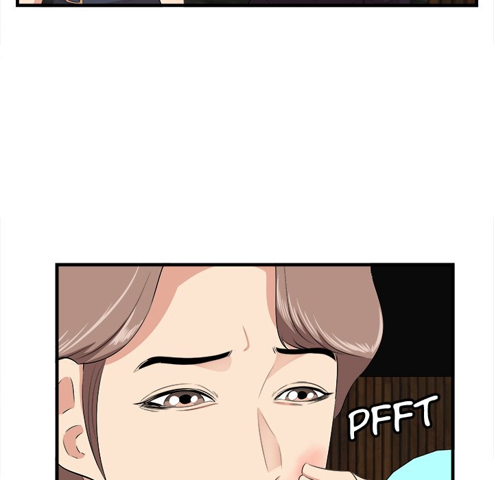 Something New - Chapter 16 [photo 85] - MangaPorn