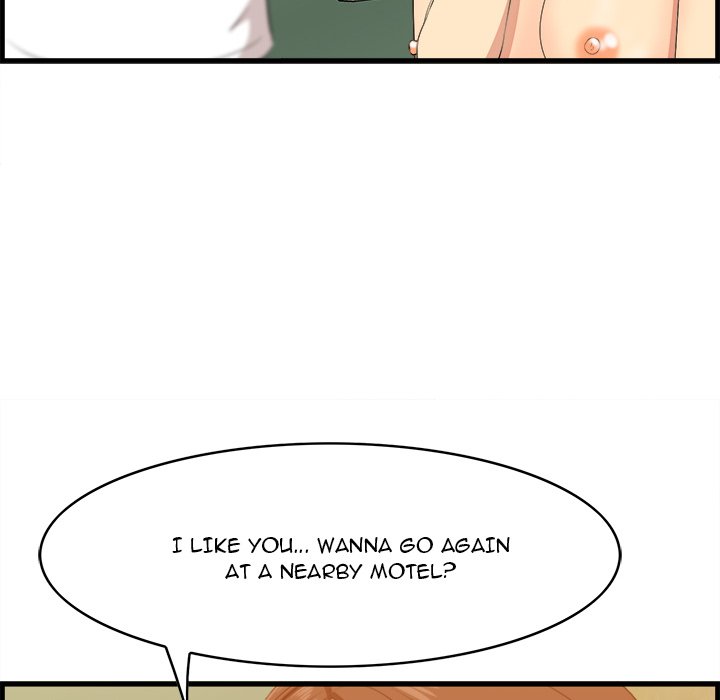 Something New - Chapter 16 [photo 88] - MangaPorn