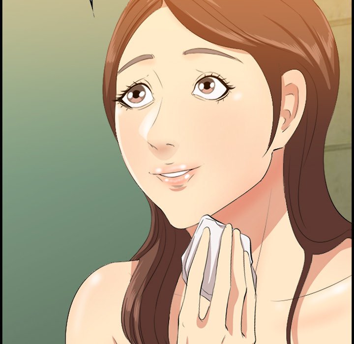 Something New - Chapter 16 [photo 89] - MangaPorn